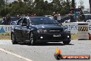 Powercruise Powerplay QLD PART 2 - JC1_3818